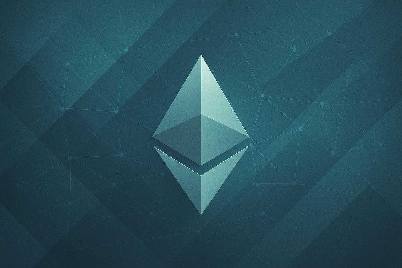 Ethereum