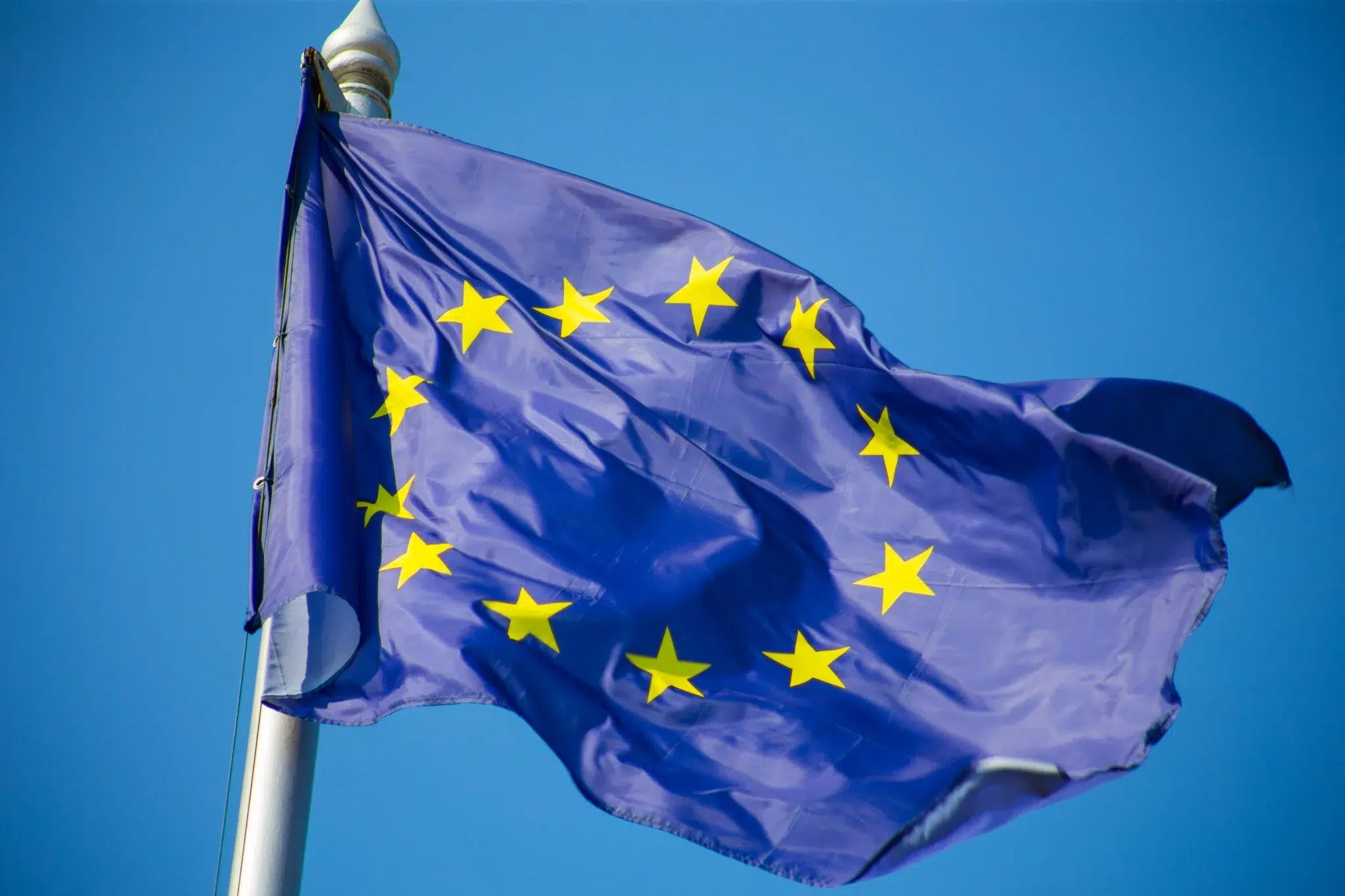 Europe