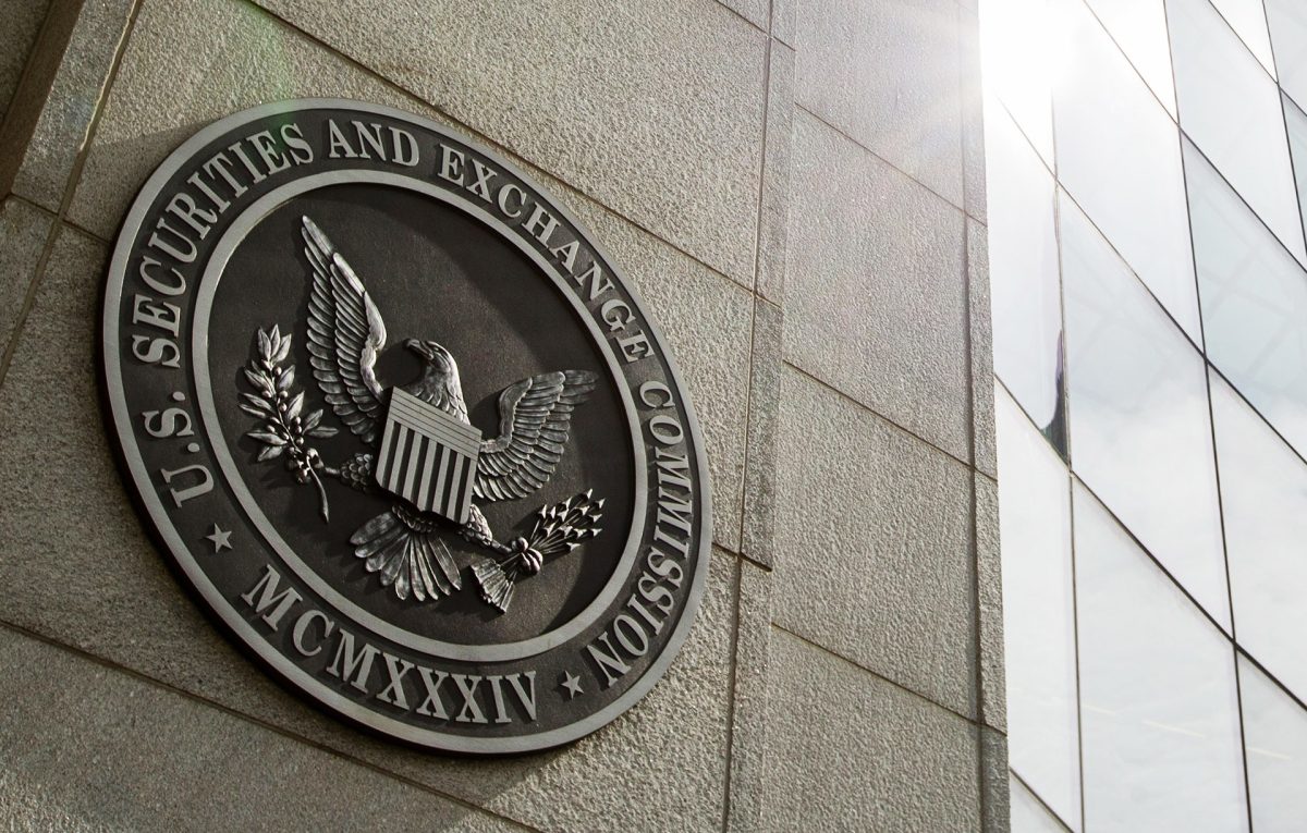SEC