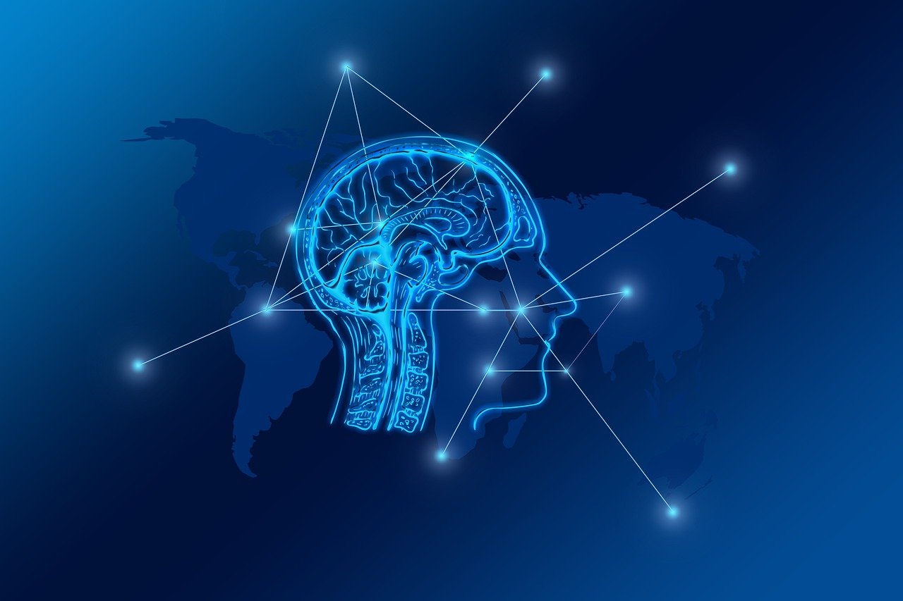 AI