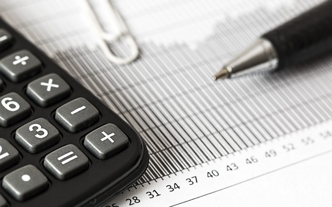 Taxes