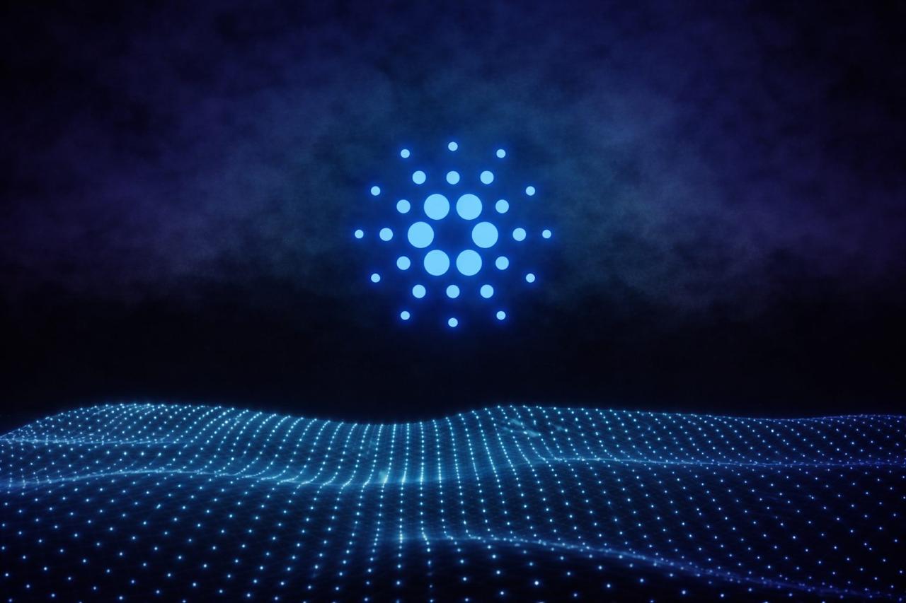 Cardano Foundation and UnB Launch First Cardano Lab in Latin America
