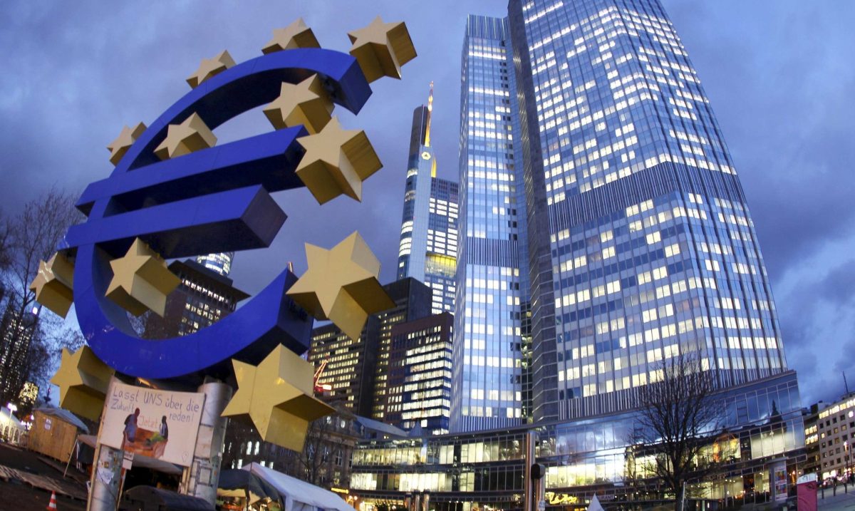 ECB
