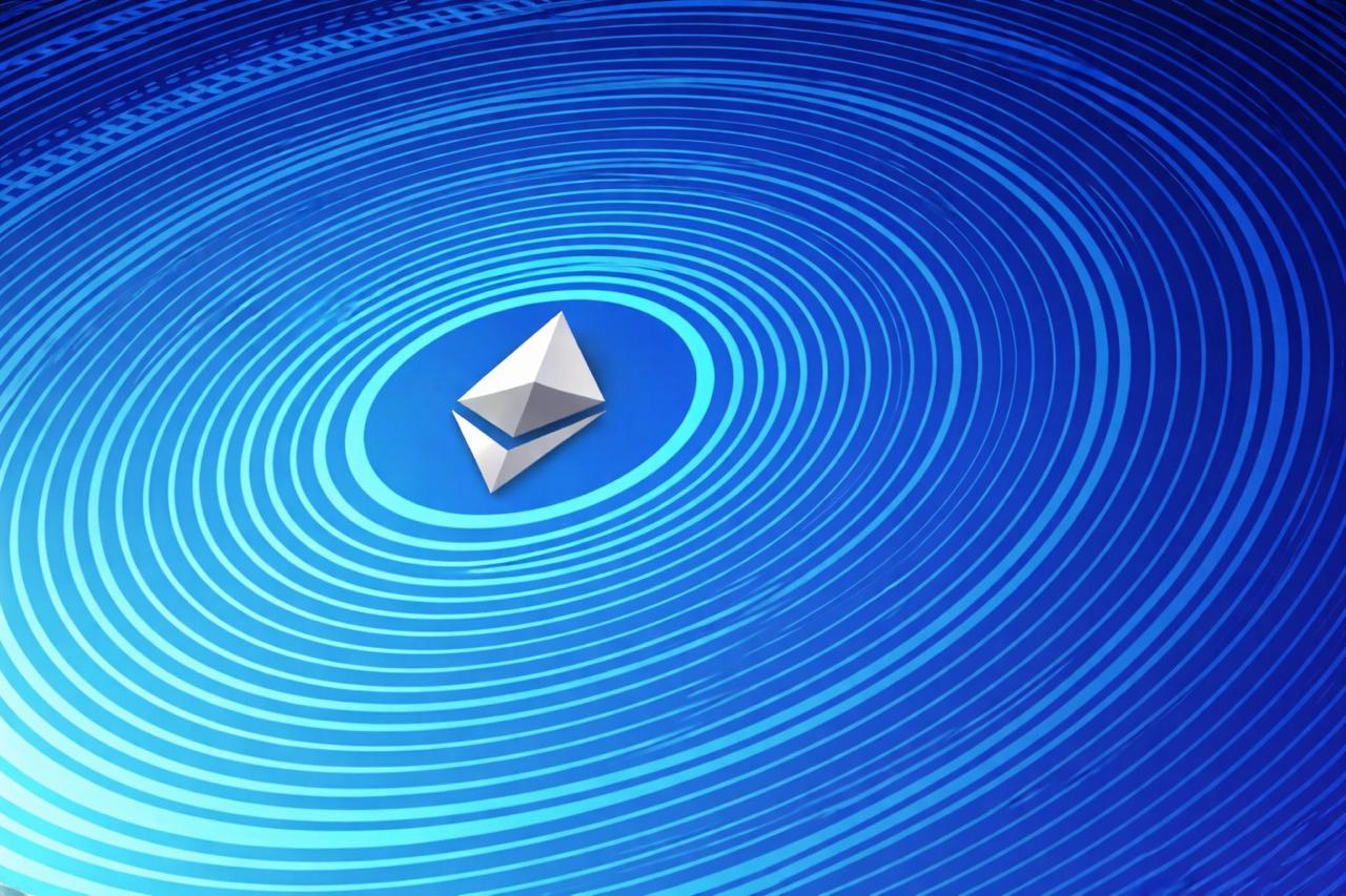 ethereum