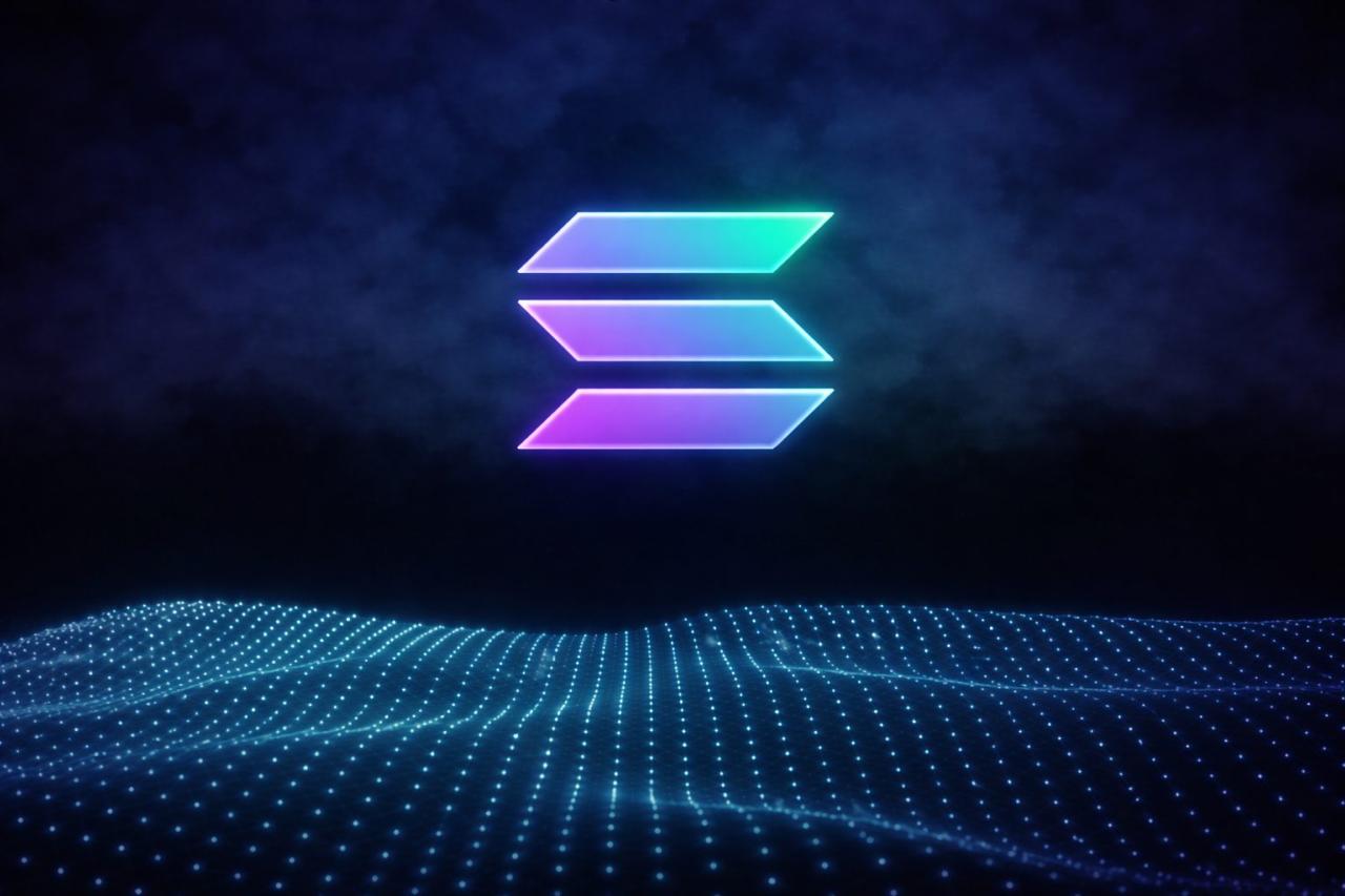 Solana