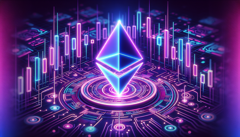 Ethereum (ETH) Trapped Below 200-Day EMA as $1,975 Options Strike Becomes Key Inflection Level
