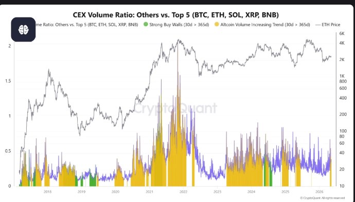 Altseason