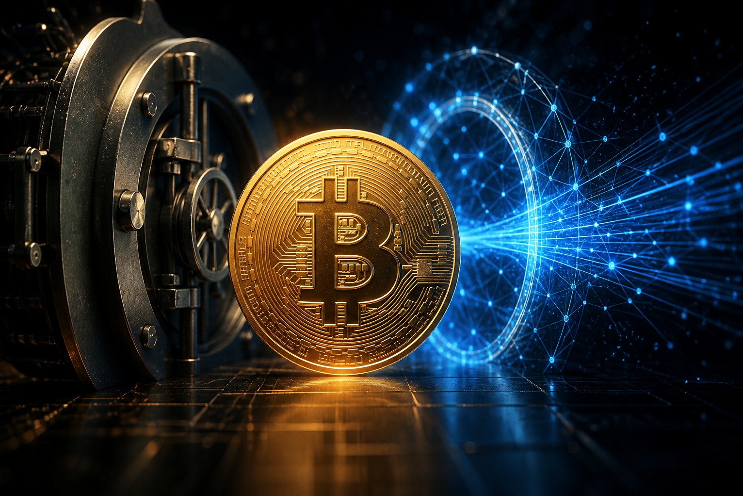 Eli Ben-Sasson: Zero-Knowledge Proofs Could Redefine Bitcoin’s Future