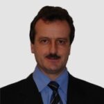 Ralf Knobloch