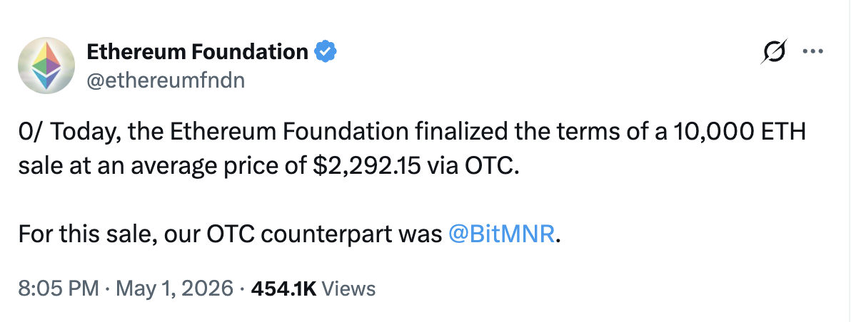 Ethereum
