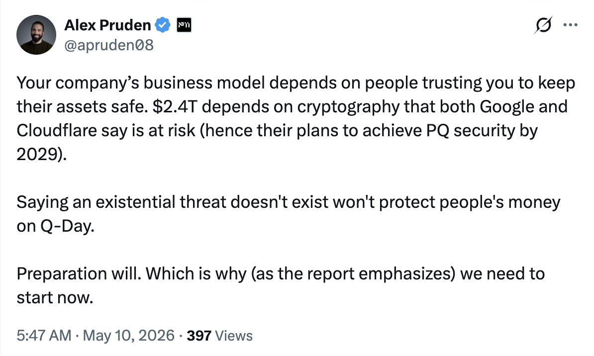 https://x.com/apruden08/status/2053305987541733592
