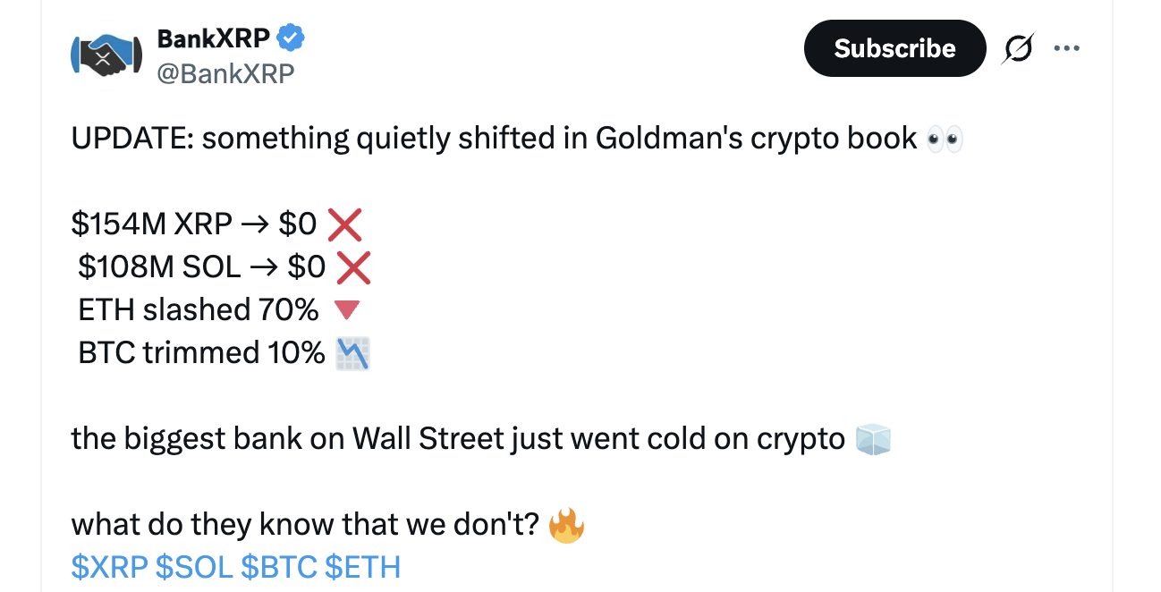 xrp