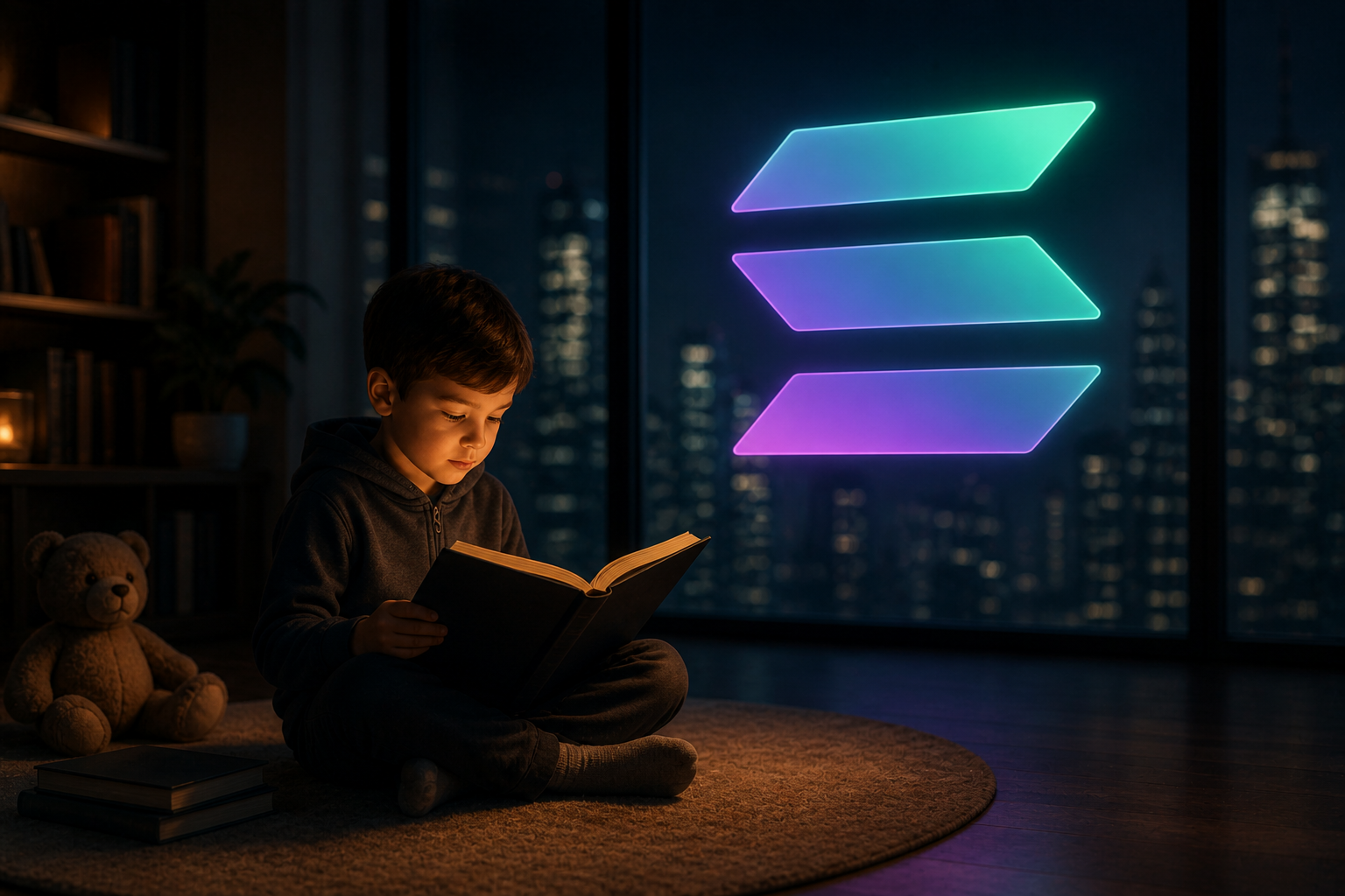 Solana’s Collector Crypt Partners With ComicBook.com to Reach 40 Million Users