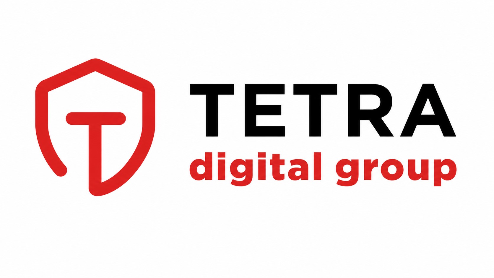 Tetra Launches Canada’s First Bank-Issued CAD Stablecoin