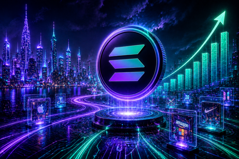 Solana Perps Top $2B as Memecoin Volume Falls 62%